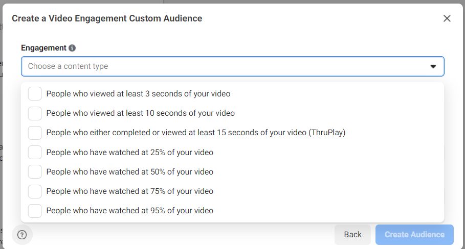 Mekong-MMO-Audience-Targeting-Custom-audience-video-Facebook-ads